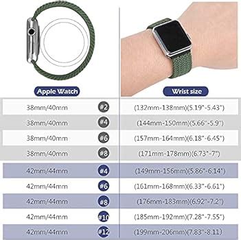 swatch band for apple watch|swatch watch band sizes.